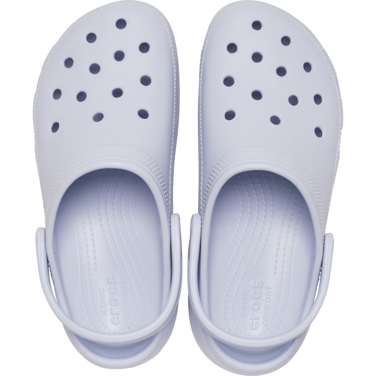 product/c/r/crocs_206750-5af_dreamscape_5.jpg