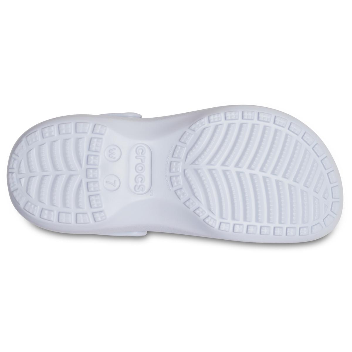 product/c/r/crocs_206750-5af_dreamscape_6.jpg