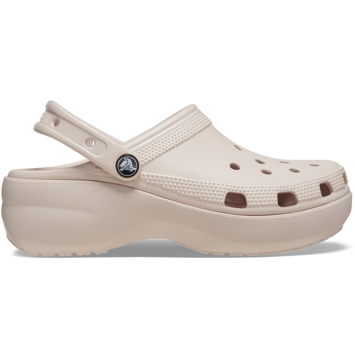 product/c/r/crocs_206750-6ur_0.jpg