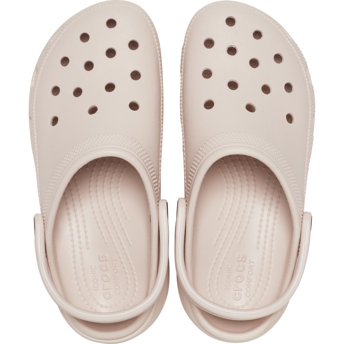 product/c/r/crocs_206750-6ur_2.jpg