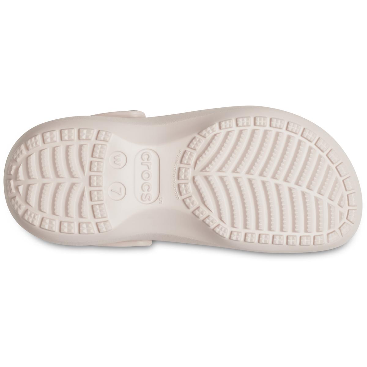 product/c/r/crocs_206750-6ur_3.jpg