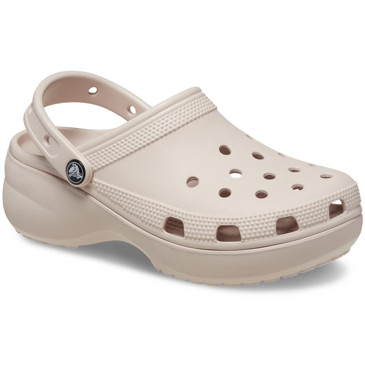 product/c/r/crocs_206750-6ur_4.jpg