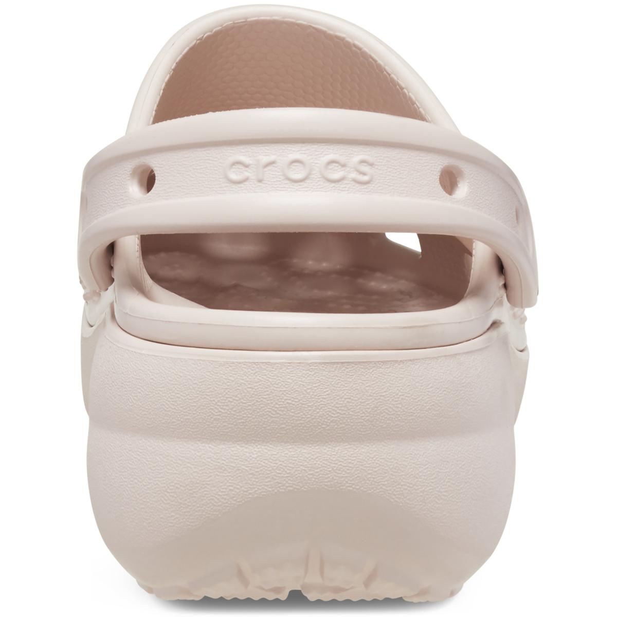 product/c/r/crocs_206750-6ur_6.jpg