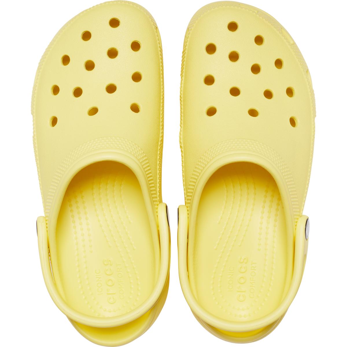 product/c/r/crocs_206750-7hd_200.jpg