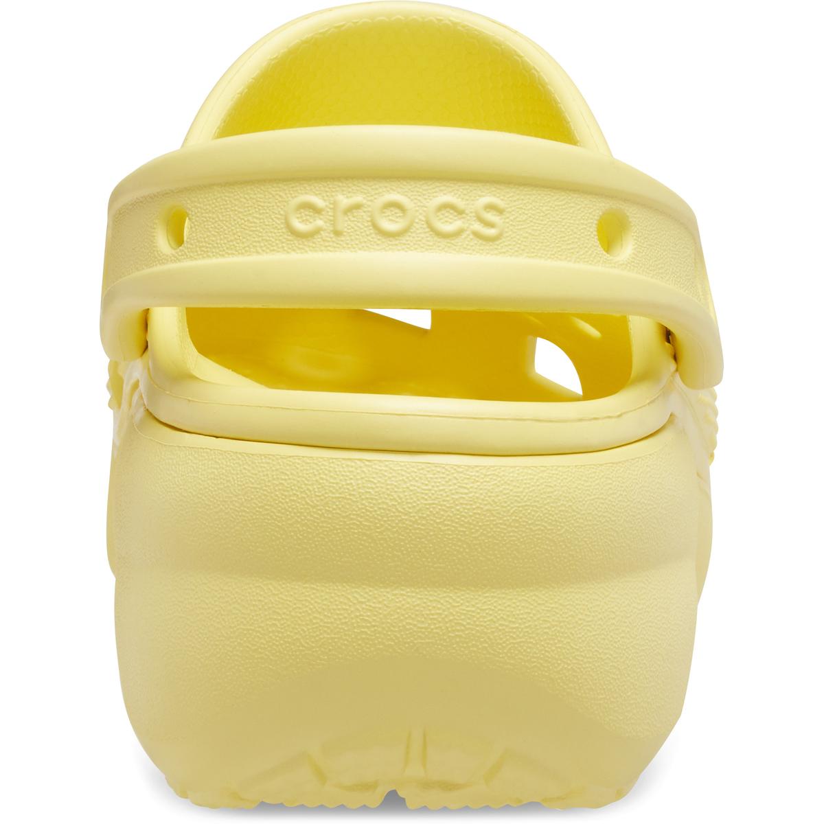 product/c/r/crocs_206750-7hd_600.jpg