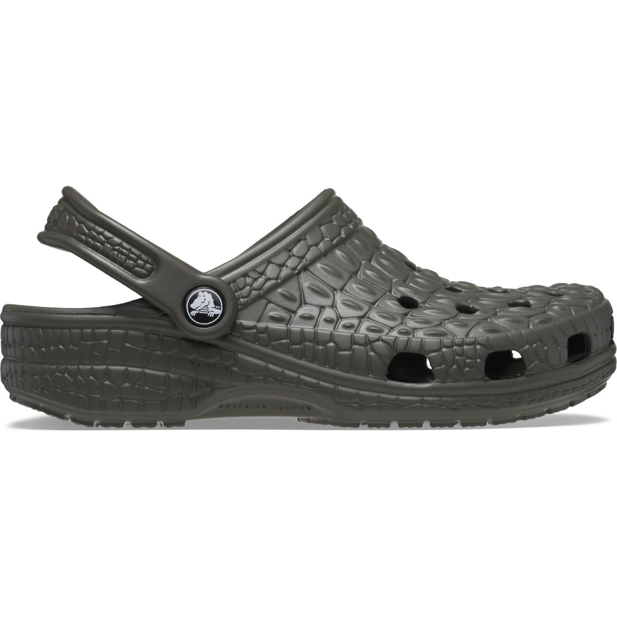 product/c/r/crocs_206873-3j5_0_nw0.jpg