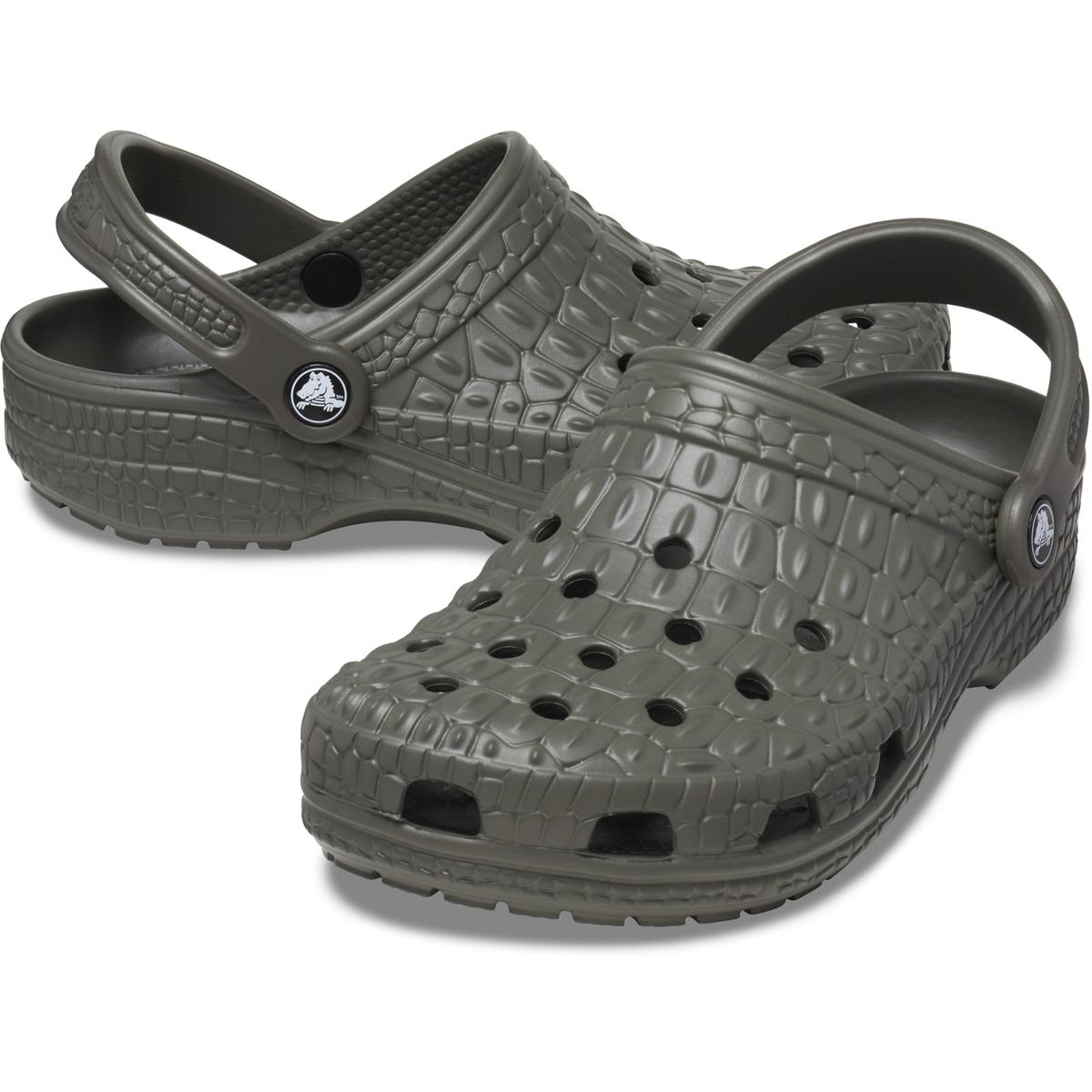 product/c/r/crocs_206873-3j5_1_nw0.jpg