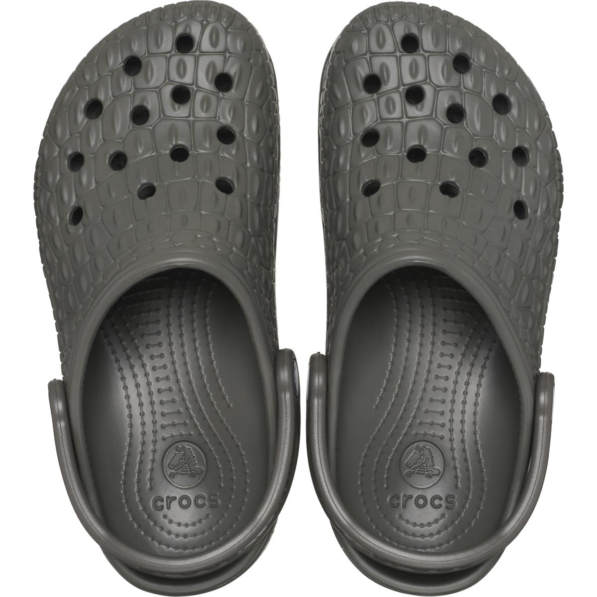 product/c/r/crocs_206873-3j5_2_nw0.jpg