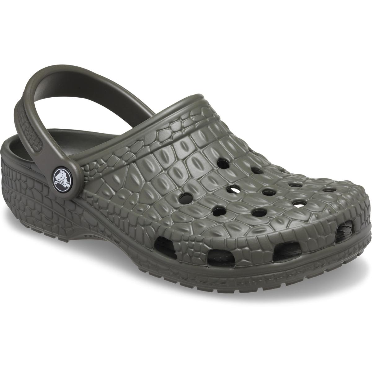 product/c/r/crocs_206873-3j5_4_nw0.jpg