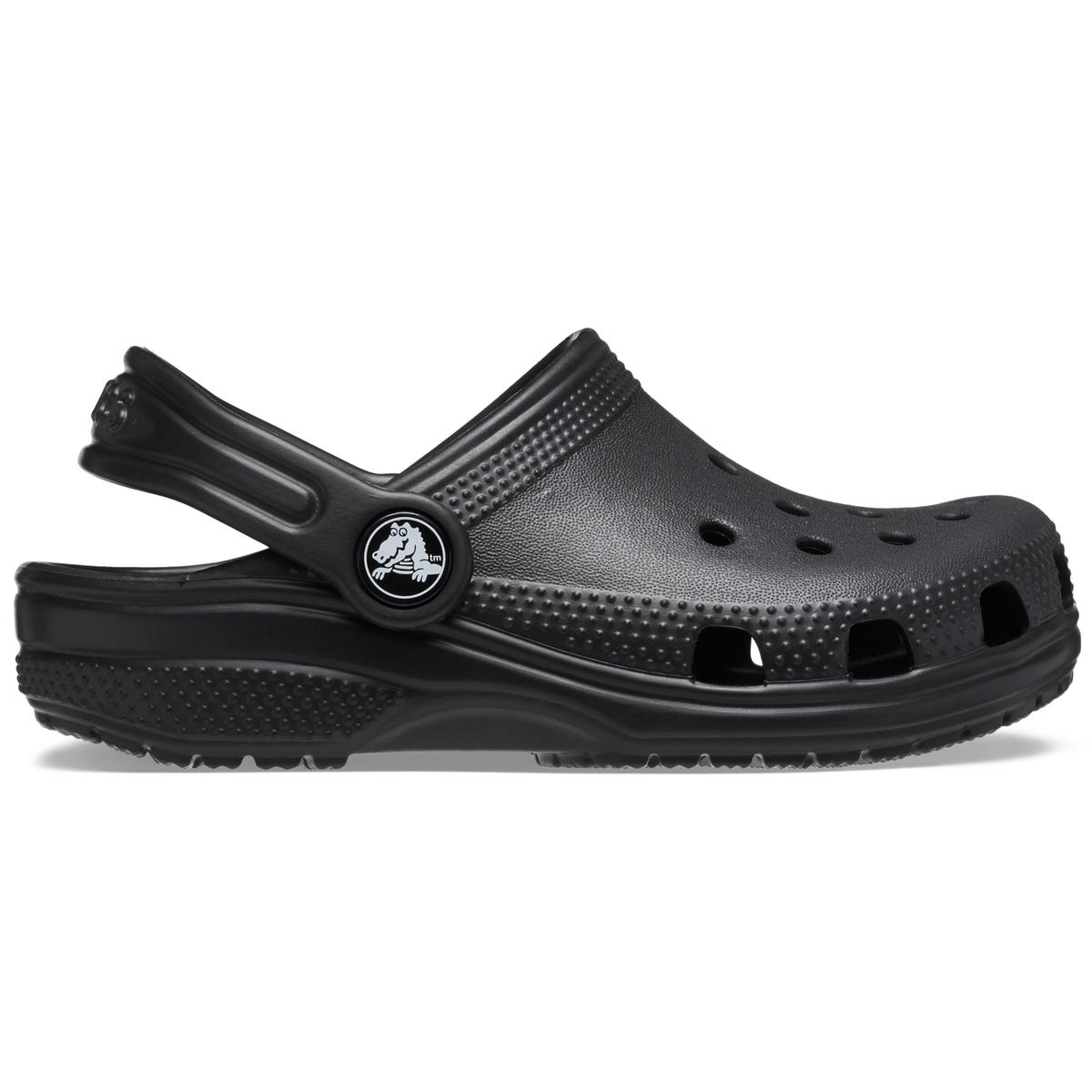 product/c/r/crocs_206991-001_0-nw040924.jpg