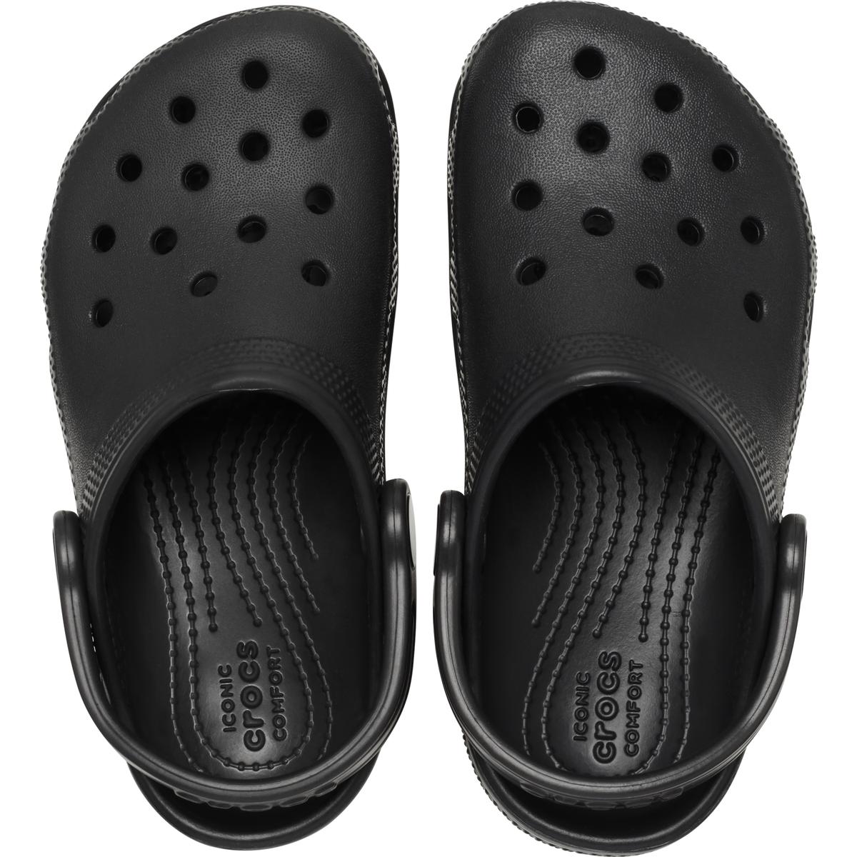 product/c/r/crocs_206991-001_2-nw040924.jpg