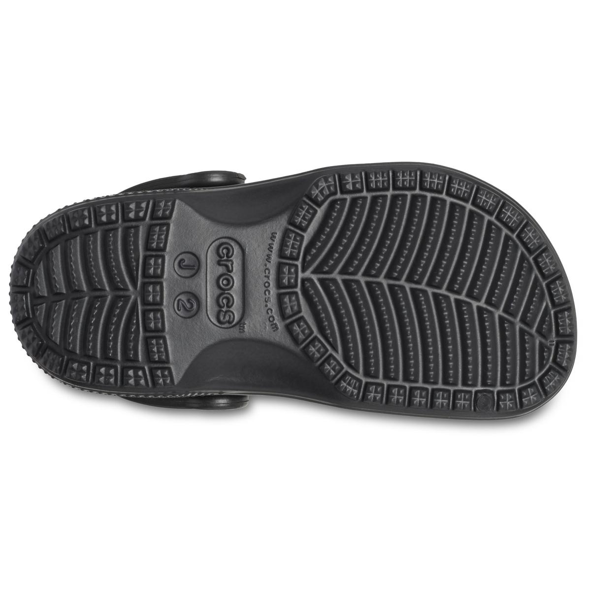 product/c/r/crocs_206991-001_3-nw040924.jpg