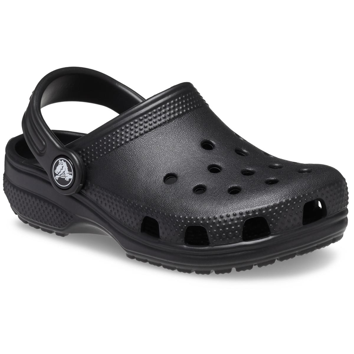 product/c/r/crocs_206991-001_4-nw040924.jpg