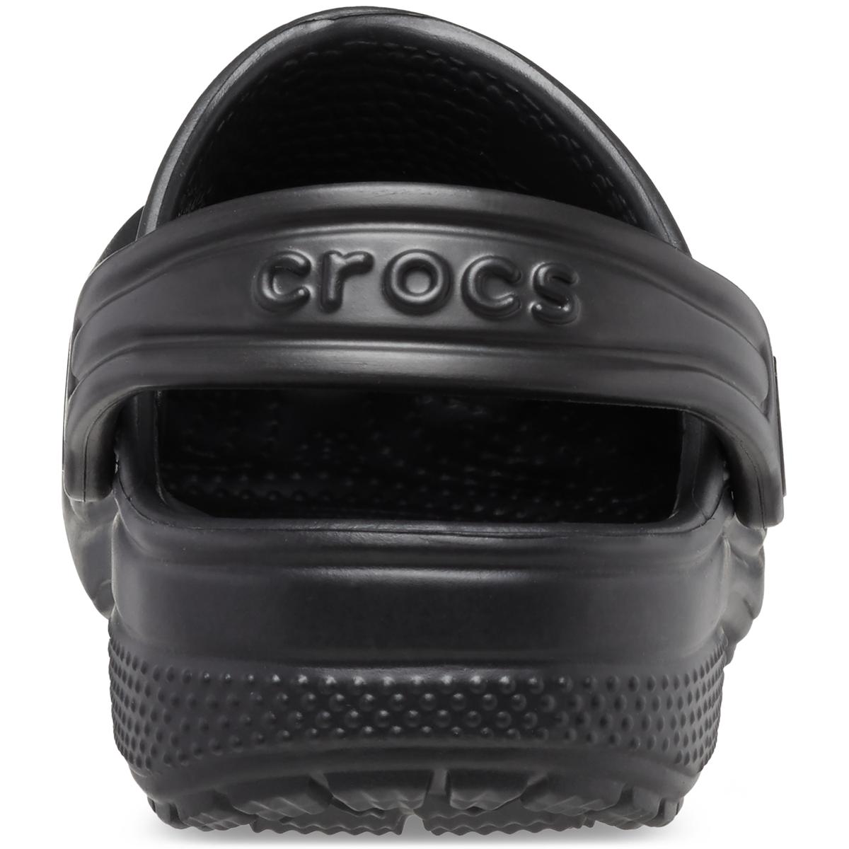 product/c/r/crocs_206991-001_6-nw040924.jpg