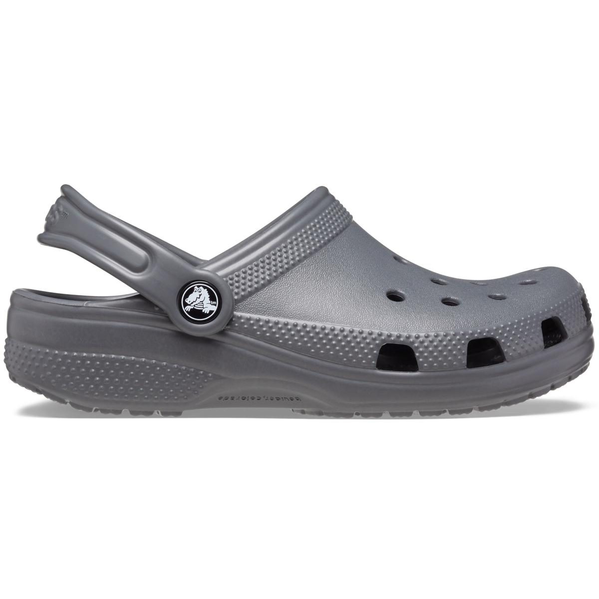 product/c/r/crocs_206991-0da_000.jpg