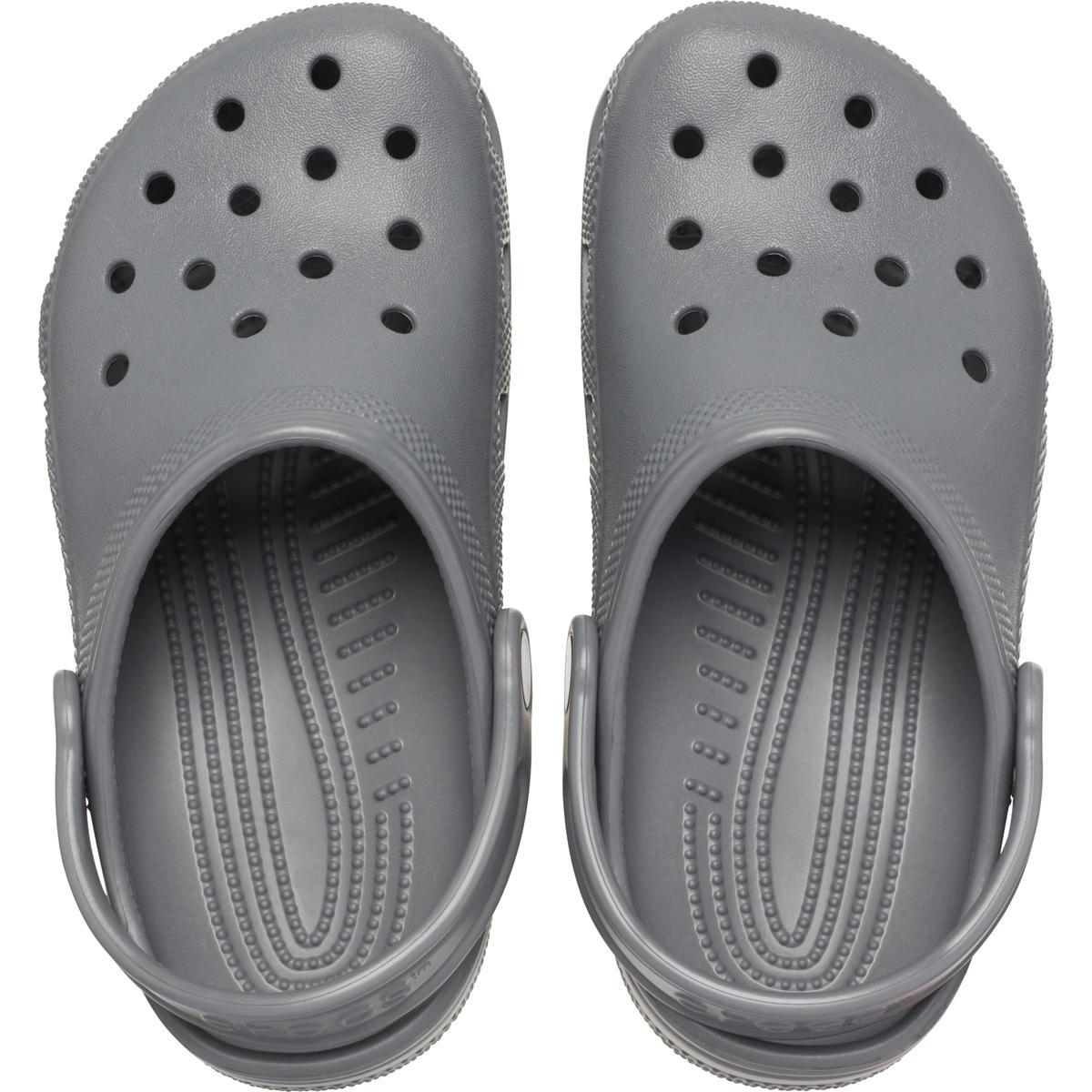 product/c/r/crocs_206991-0da_200.jpg