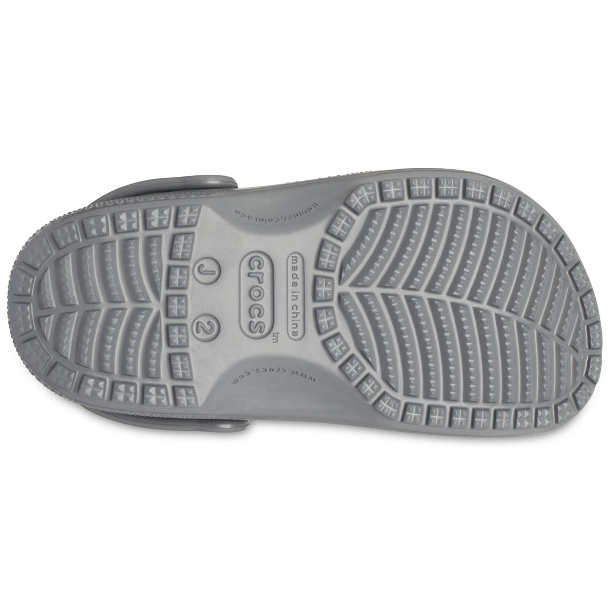 product/c/r/crocs_206991-0da_300.jpg