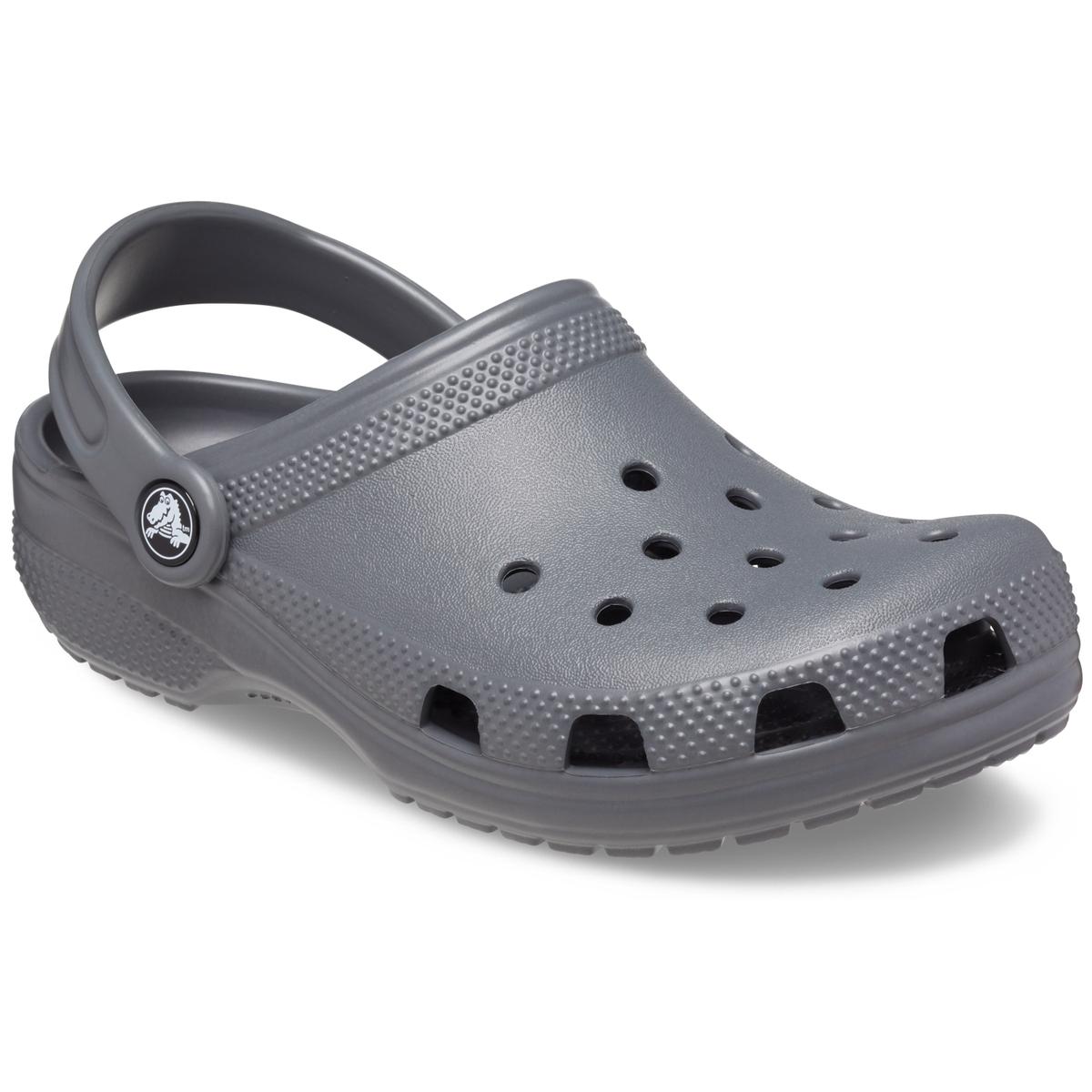 product/c/r/crocs_206991-0da_400.jpg
