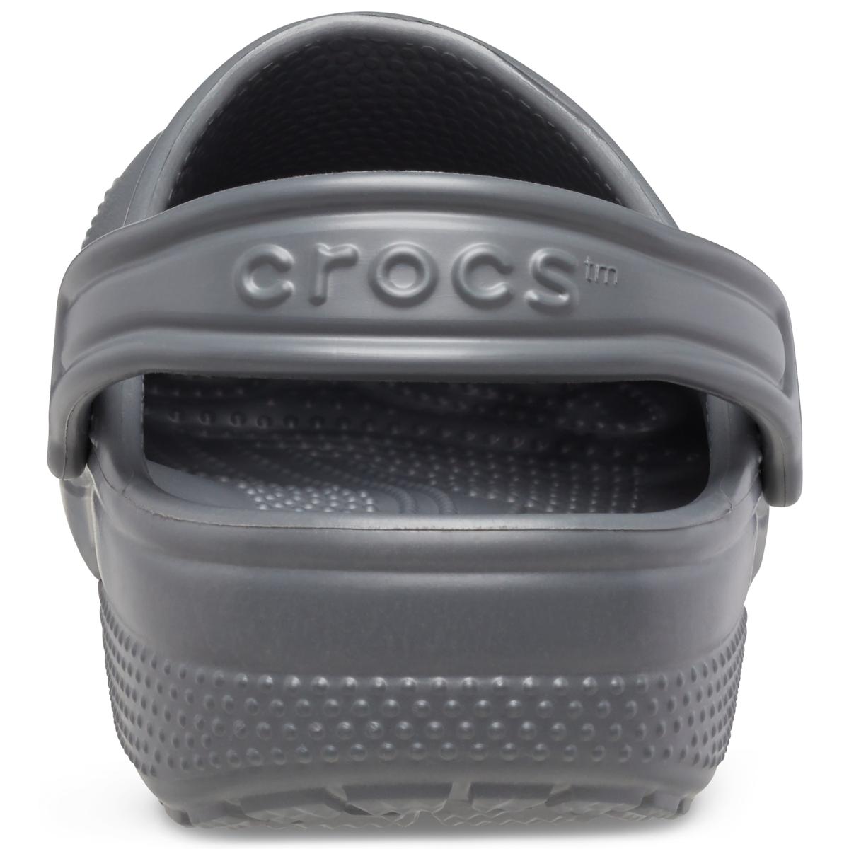 product/c/r/crocs_206991-0da_600.jpg