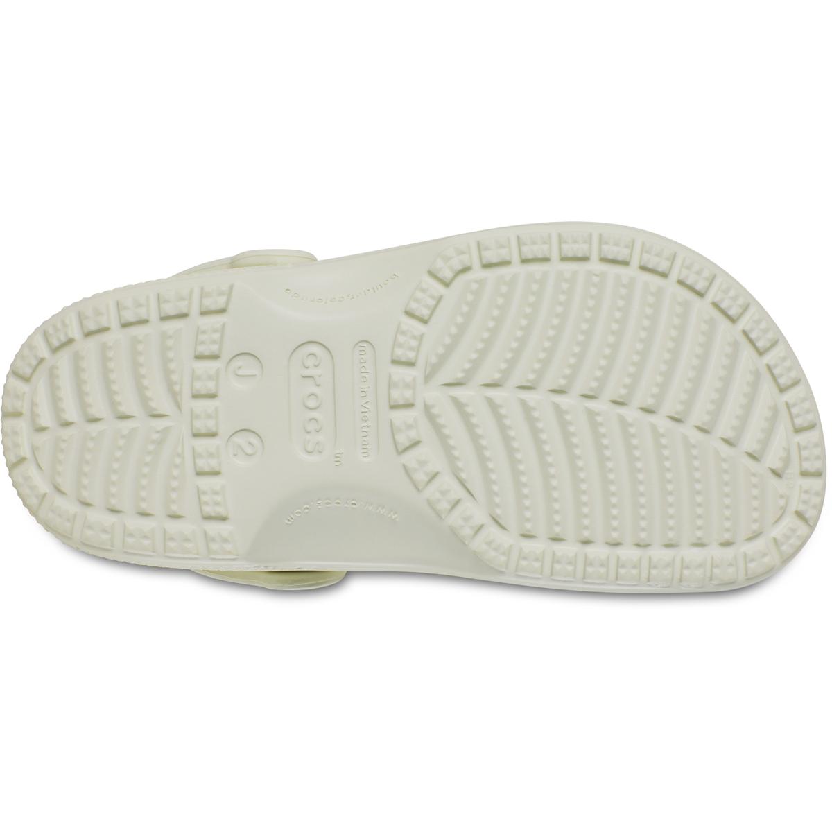product/c/r/crocs_206991-0hz_4.jpg