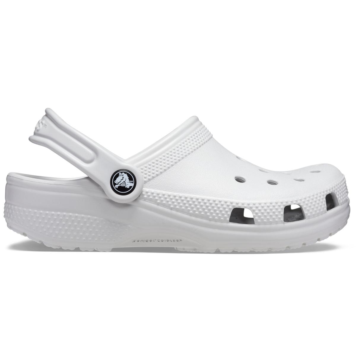 product/c/r/crocs_206991-1ft_0-nw040924.jpg
