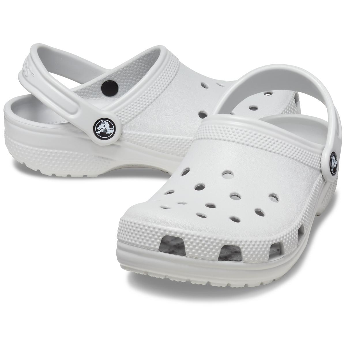 product/c/r/crocs_206991-1ft_1-nw040924.jpg