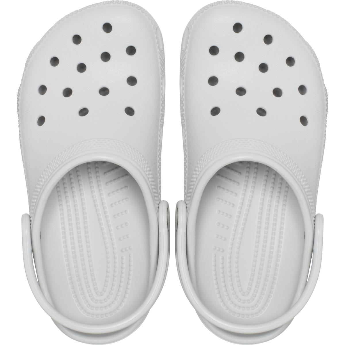 product/c/r/crocs_206991-1ft_2-nw040924.jpg