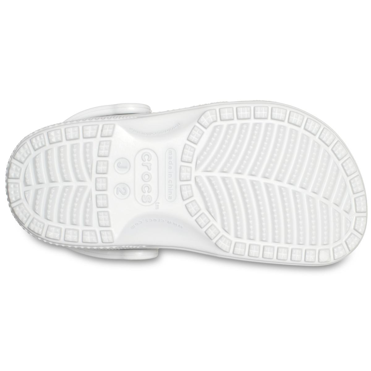 product/c/r/crocs_206991-1ft_3-nw040924.jpg