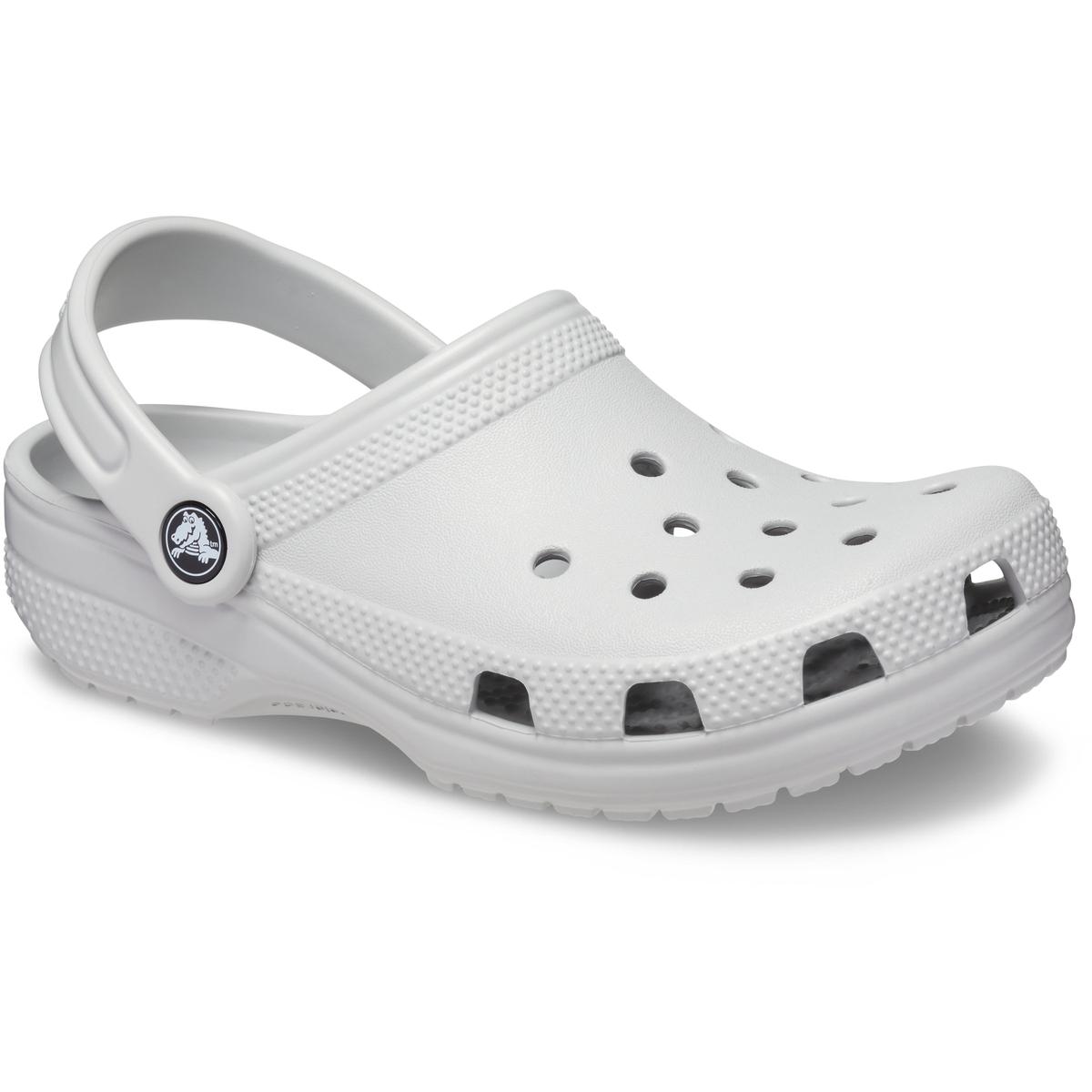 product/c/r/crocs_206991-1ft_4-nw040924.jpg