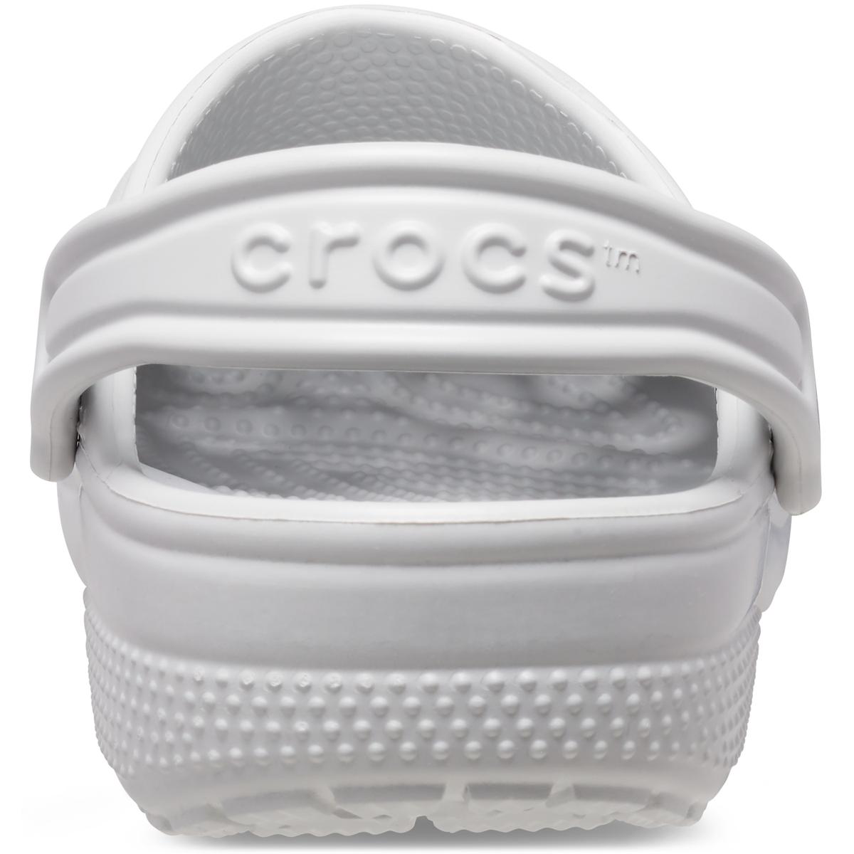 product/c/r/crocs_206991-1ft_6-nw040924.jpg