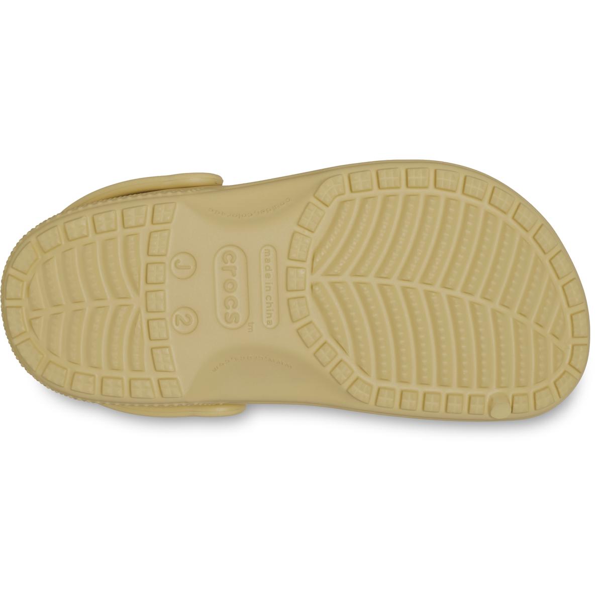product/c/r/crocs_206991-209_3-q325.jpg