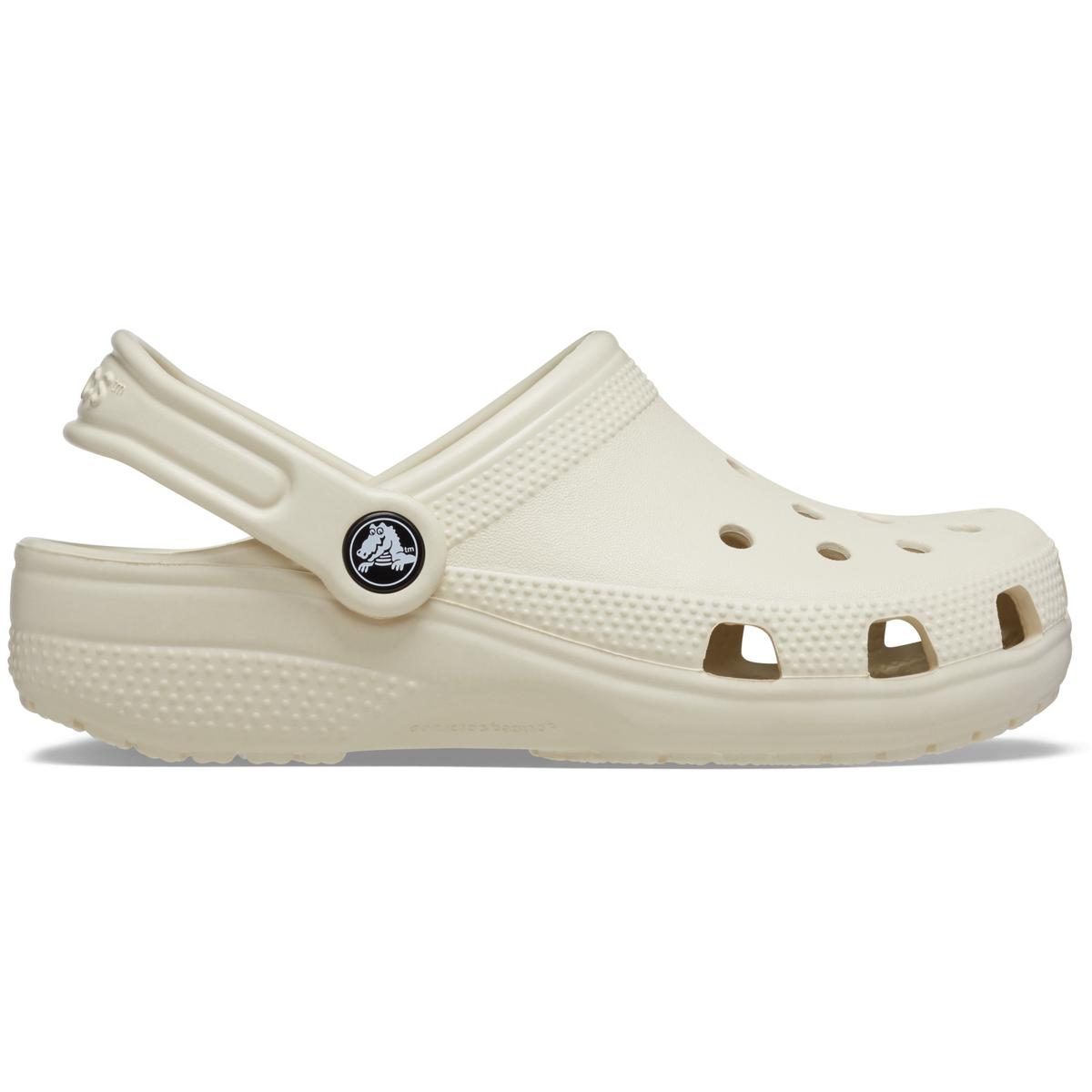 product/c/r/crocs_206991-2y2_0-nw040924.jpg