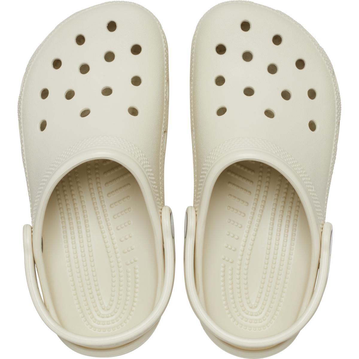 product/c/r/crocs_206991-2y2_2-nw040924.jpg