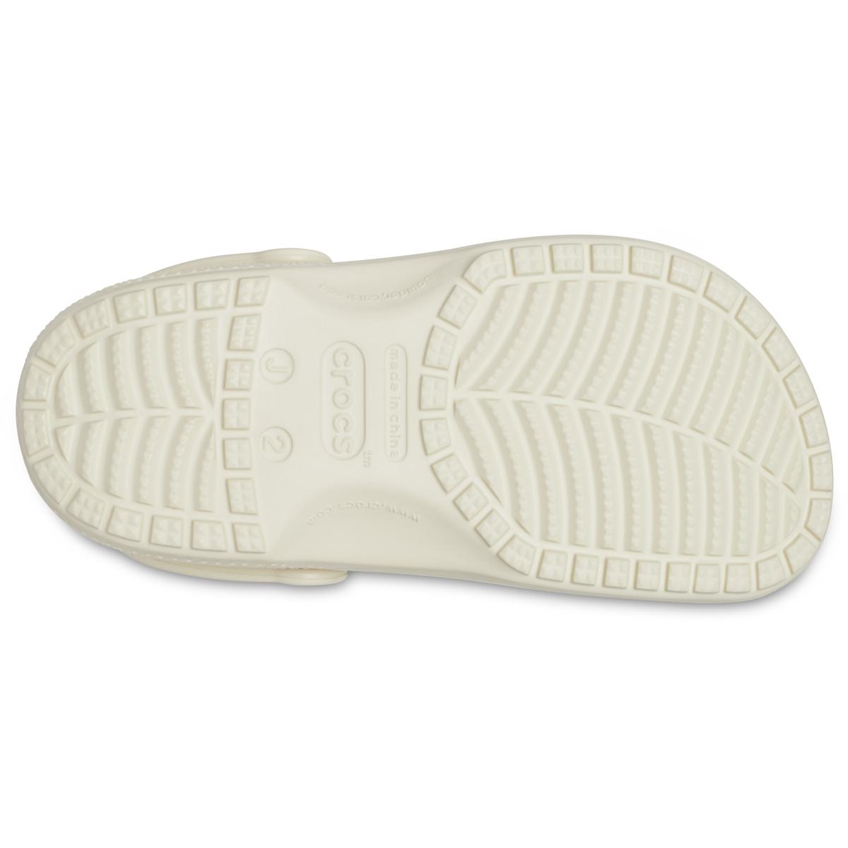 product/c/r/crocs_206991-2y2_3-nw040924.jpg