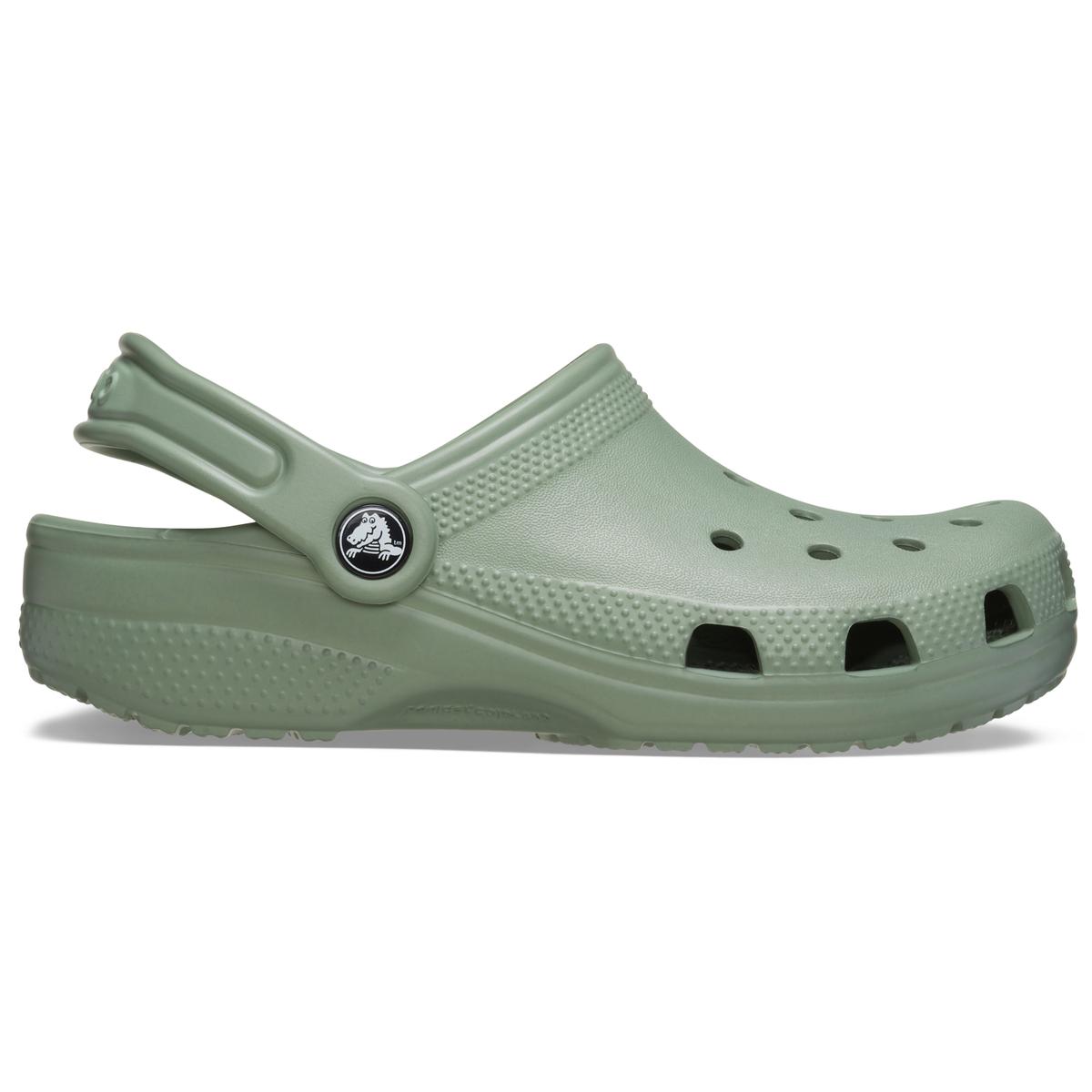 product/c/r/crocs_206991-308_0.jpg