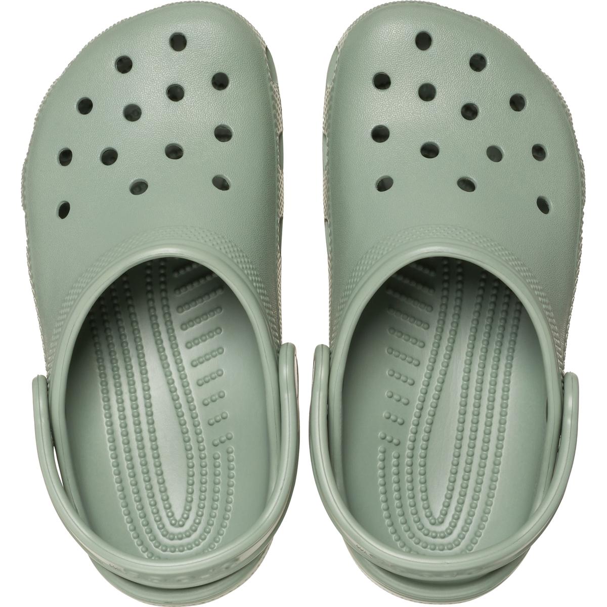 product/c/r/crocs_206991-308_3.jpg
