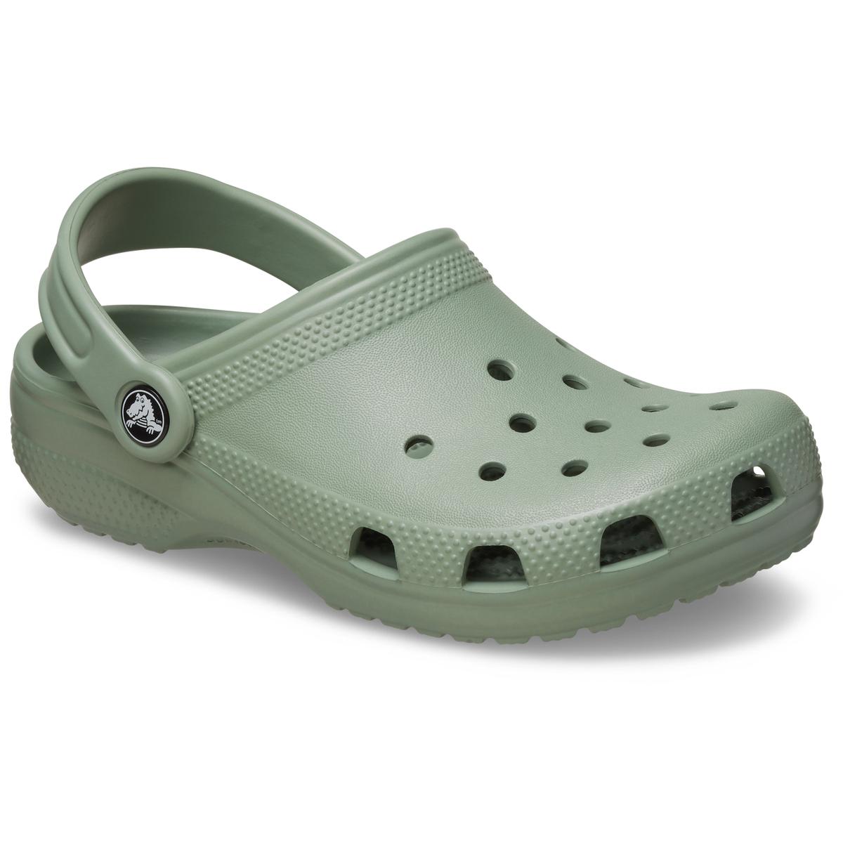 product/c/r/crocs_206991-308_5.jpg