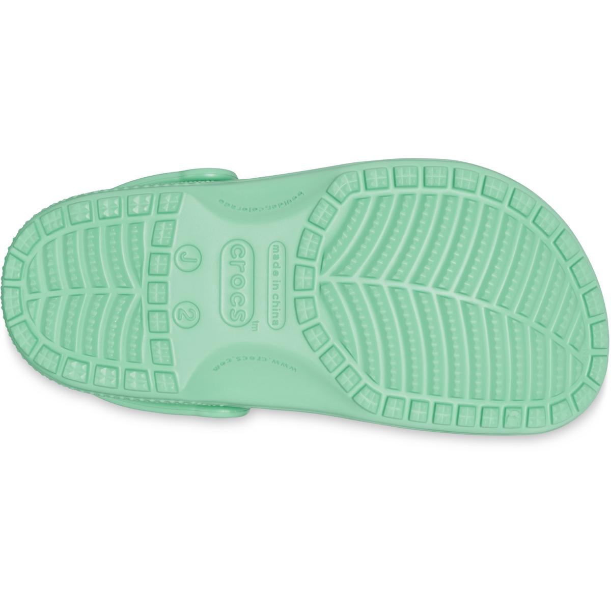 product/c/r/crocs_206991-3ug_3-nw040924.jpg