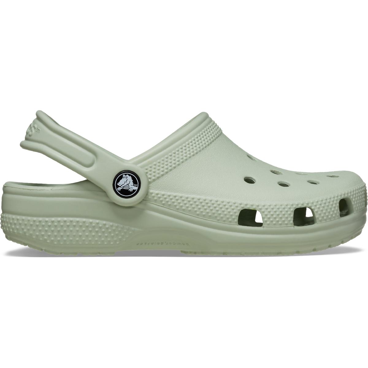 product/c/r/crocs_206991-3vs_0.jpg