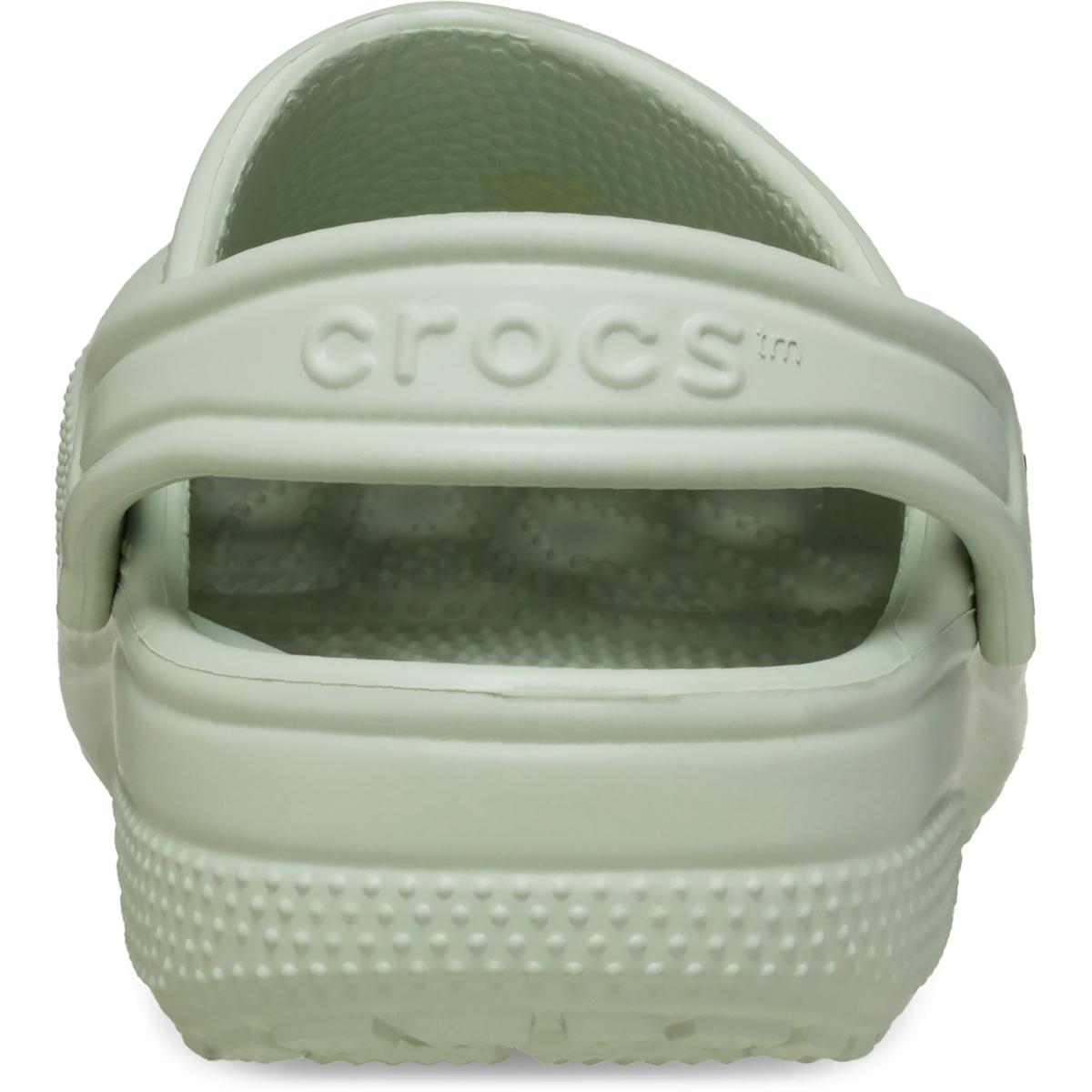product/c/r/crocs_206991-3vs_6.jpg