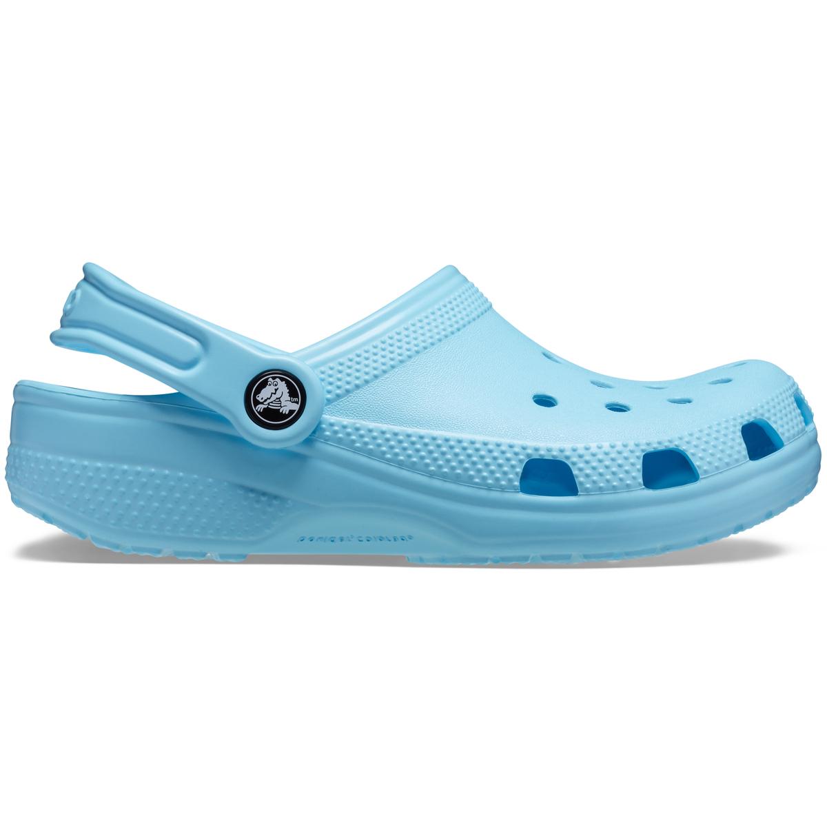 product/c/r/crocs_206991-411_0-nw040924.jpg