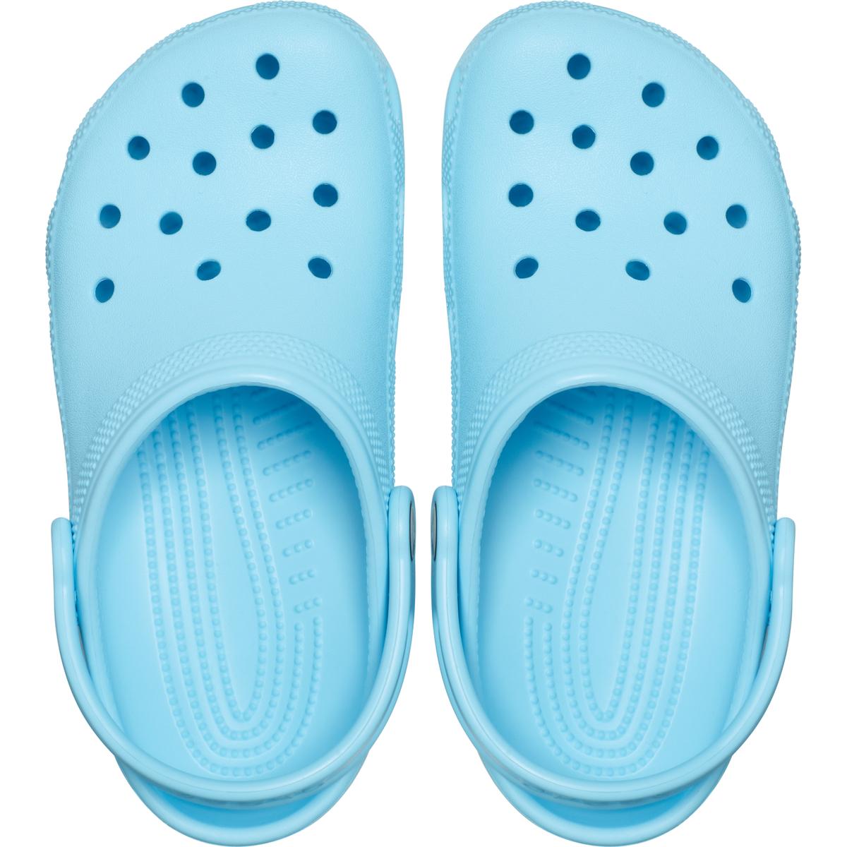 product/c/r/crocs_206991-411_2-nw040924.jpg