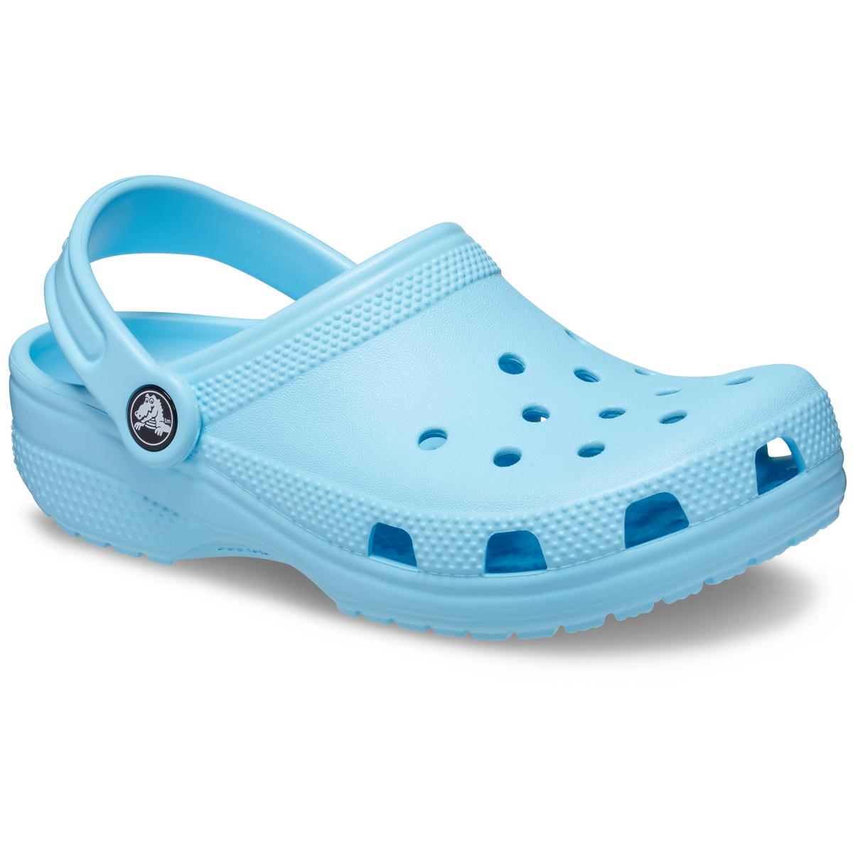 product/c/r/crocs_206991-411_4-nw040924.jpg