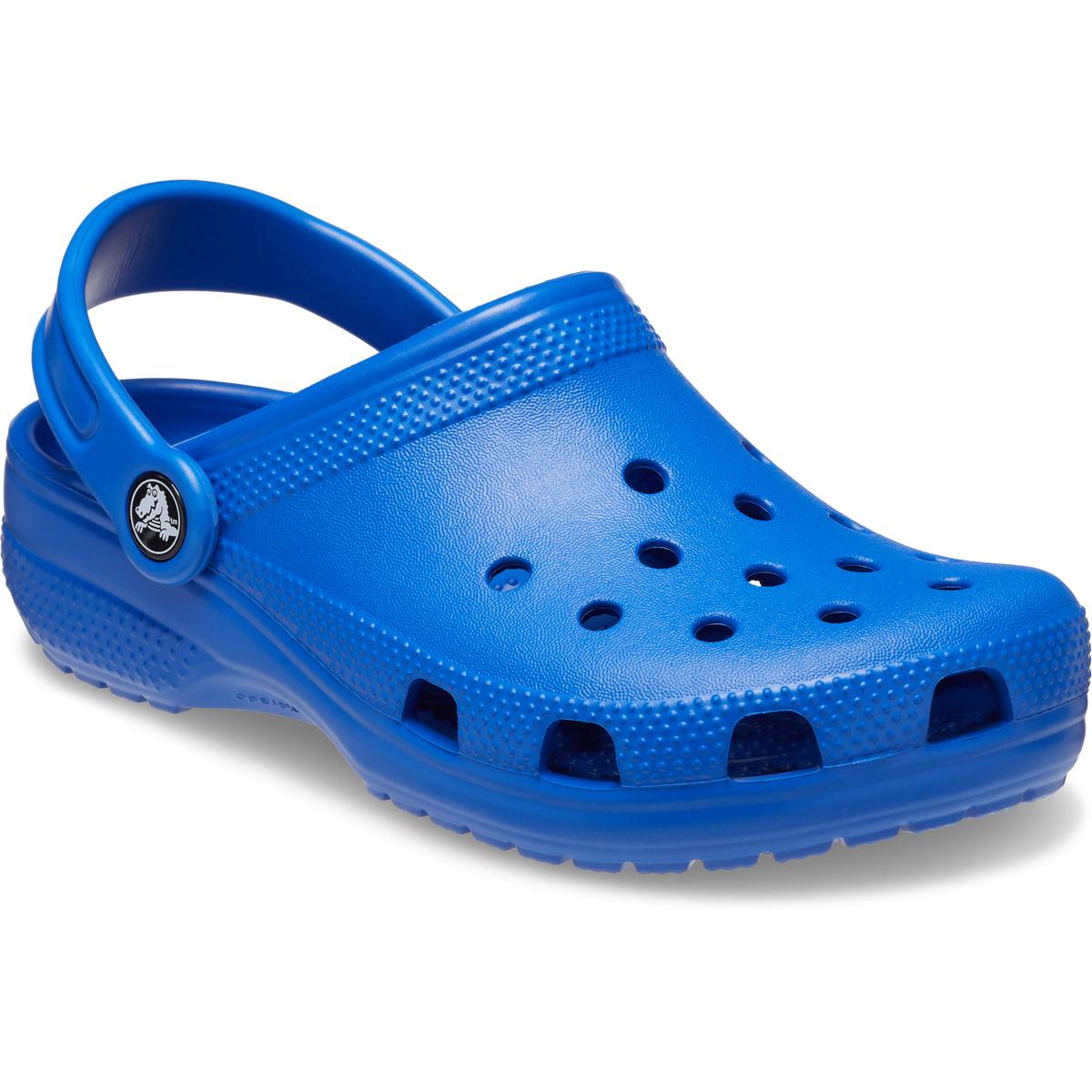 product/c/r/crocs_206991-4kz_400.jpg