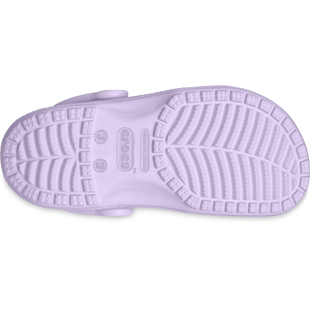 product/c/r/crocs_206991-530_3-nw040924.jpg