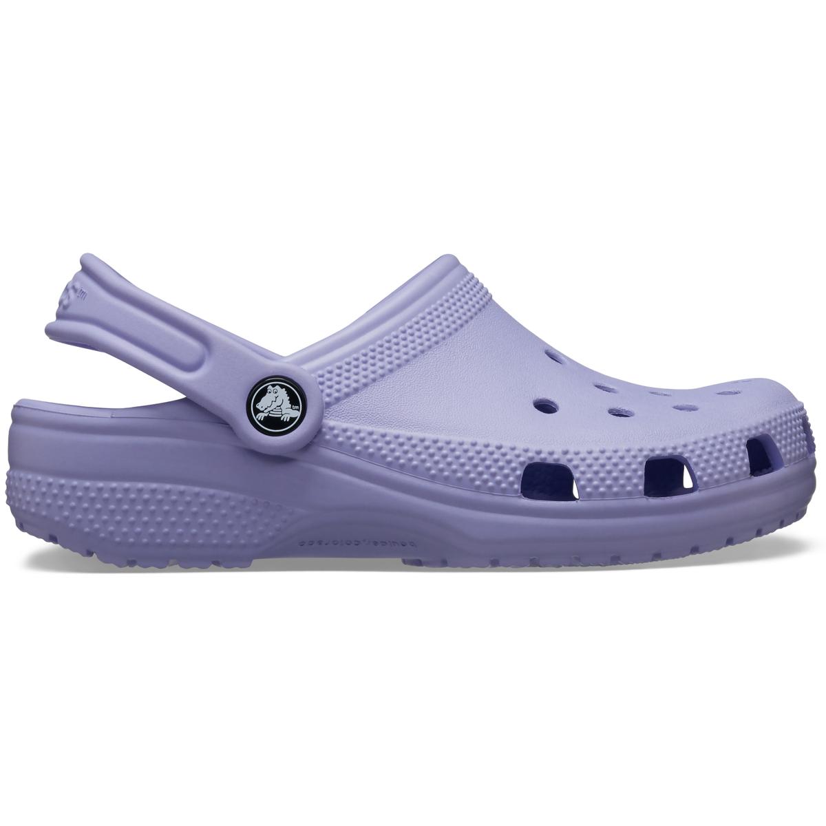 product/c/r/crocs_206991-5bn_0-q325.jpg