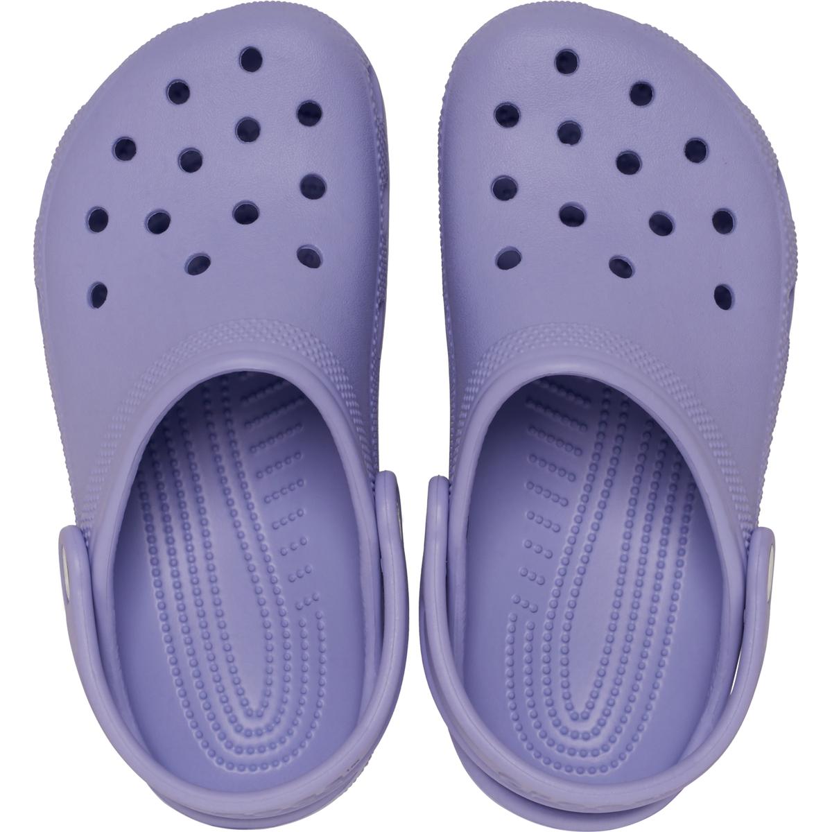 product/c/r/crocs_206991-5bn_2-q325.jpg