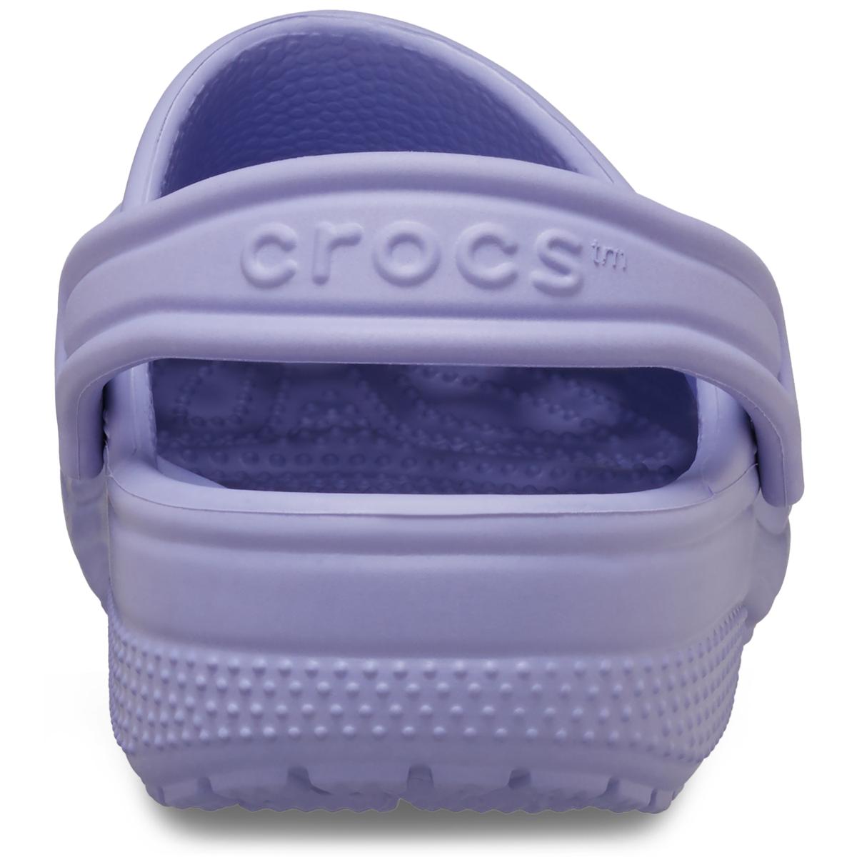 product/c/r/crocs_206991-5bn_6-q325.jpg