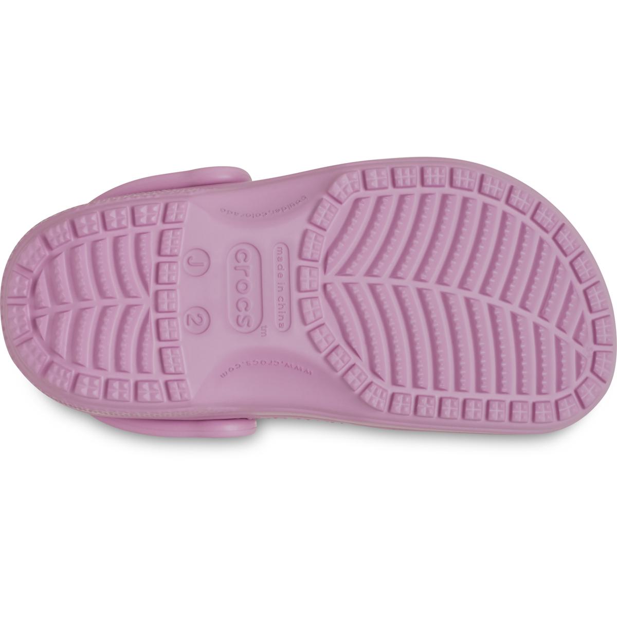product/c/r/crocs_206991-5bx_hydrangea_3.jpg