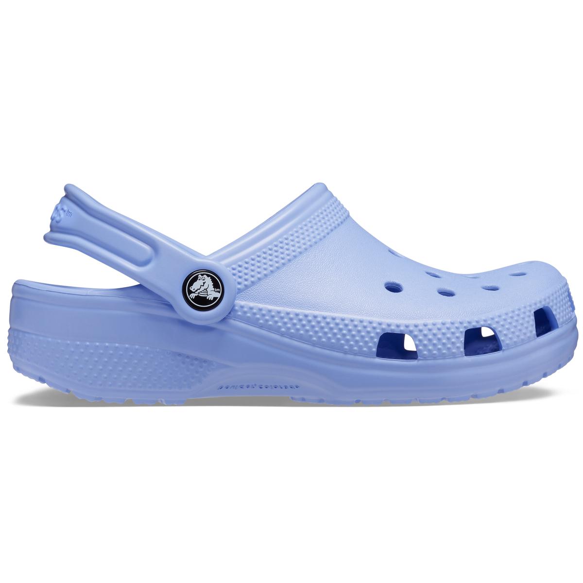 product/c/r/crocs_206991-5q6_0-nw091225.jpg